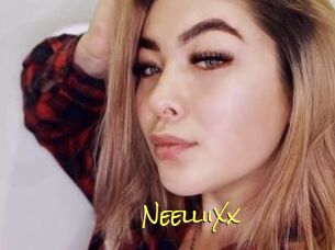 NeelliiXx