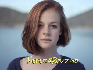 NeferaRodrigo