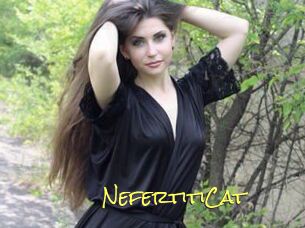 NefertitiCat