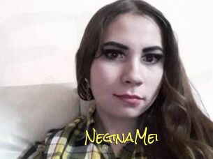 NeginaMei