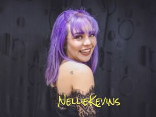 NellieKevins