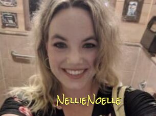 NellieNoelle