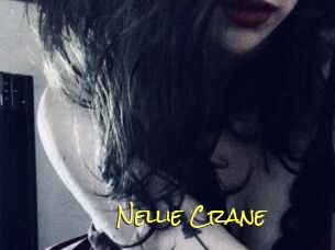 Nellie_Crane