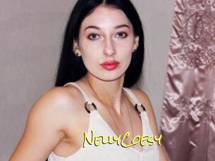 NellyCoesy