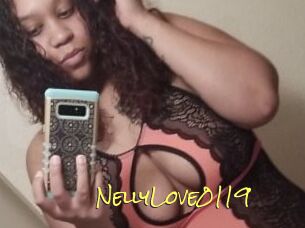 NellyLove0119