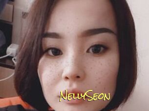 NellySeon