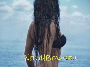 NellyUBeautiful