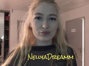 NellyaDreamm