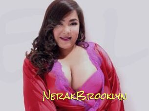 NerakBrooklyn