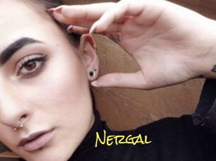 Nergal