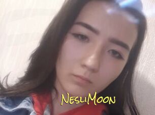 NesliMoon