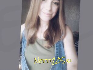 Netti20Sisi