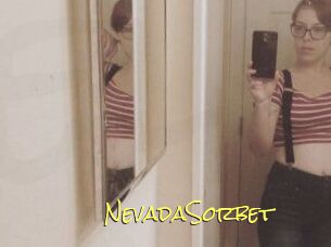 NevadaSorbet