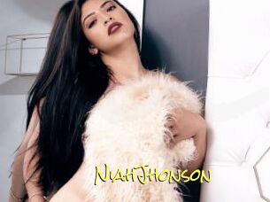 NiahJhonson