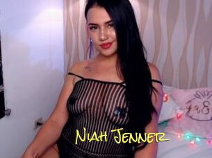 Niah_Jenner