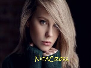 NicaCross