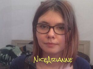 NiceArianne