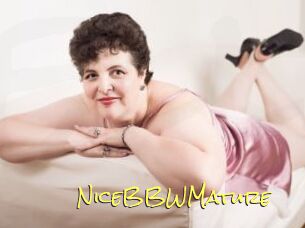 NiceBBWMature