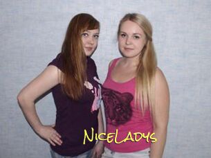 NiceLadys