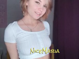 NiceMaria