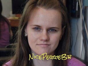 NicePeggieBb