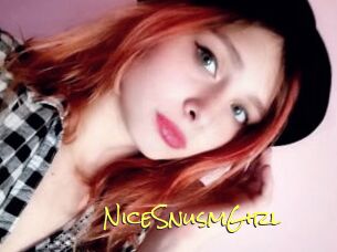 NiceSnusmGirl