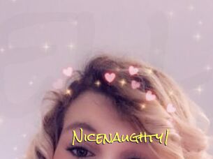 Nicenaughty1