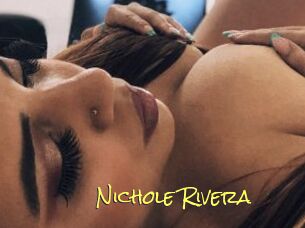 Nichole_Rivera