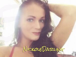 NickoleDarling