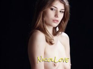 NicolLove