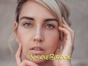 NicoleBrook