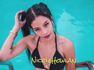 NicoleHowlan