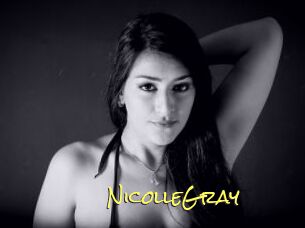 NicolleGray