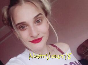 NightViolet18