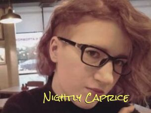 Nightly_Caprice