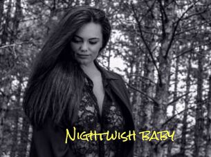 Nightwish_baby