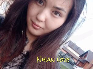 Nihan_love