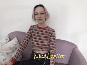 NikaLovat