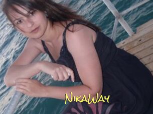 NikaWay