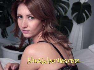 NikaWinchester