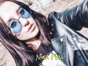 Nika_Fell