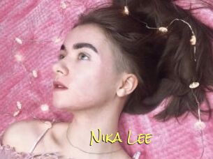 Nika_Lee