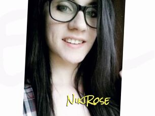 Niki_Rose