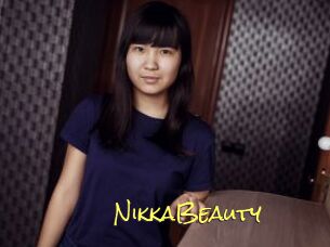 NikkaBeauty