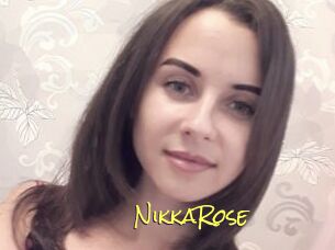 NikkaRose