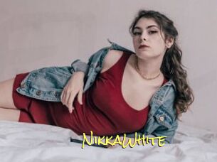 NikkaWhite