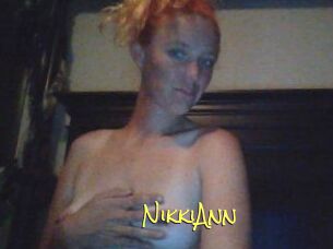 Nikki_Ann