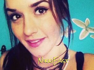 Nikki_East