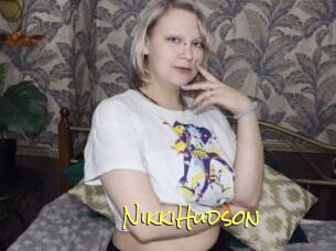 Nikki_Hudson