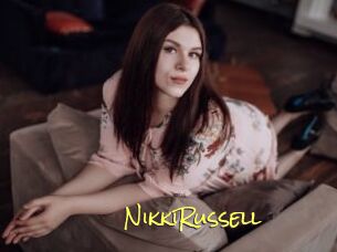 NikkiRussell